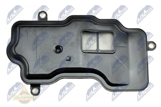 Nty Фільтр АКПП NTY FSF-SB-002 - Картинка 3