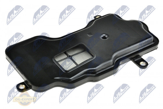Nty Фільтр АКПП NTY FSF-SB-002 - Картинка 2