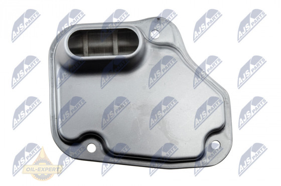 Nty Фільтр АКПП NTY FSF-SU-004 - Картинка 3