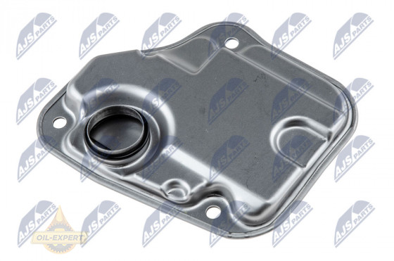 Nty Фільтр АКПП NTY FSF-SU-004 - Картинка 1