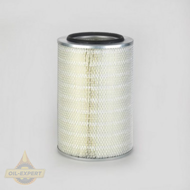 Donaldson Фільтр повітряний DONALDSON P778441 - Картинка 1
