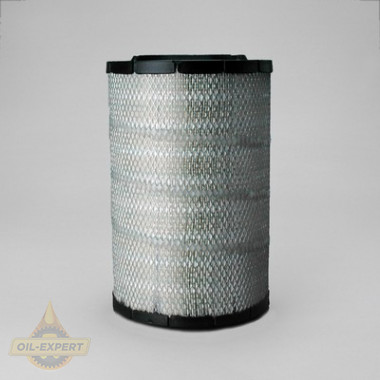 Donaldson Фільтр повітряний DONALDSON P782596 - Картинка 1