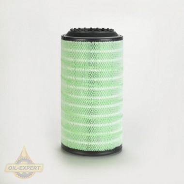 Donaldson Фільтр повітряний DONALDSON P784457 - Картинка 1