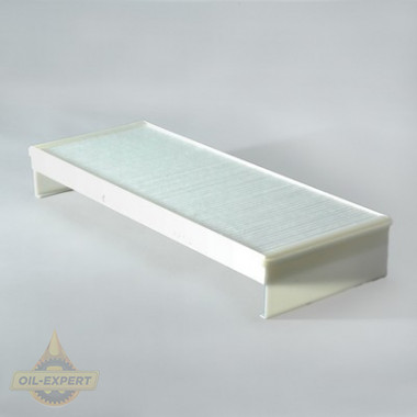 Donaldson Фільтр повітряний DONALDSON P786335 - Картинка 1