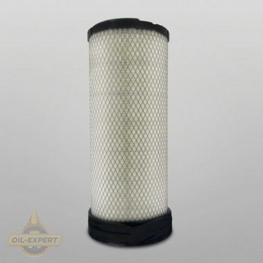 Donaldson Фільтр повітряний DONALDSON P953215 - Картинка 1