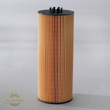 Donaldson Фільтр масляний DONALDSON P550453 - Картинка 1