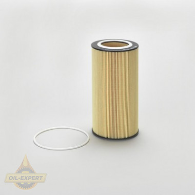 Donaldson Фільтр масляний DONALDSON P550661 - Картинка 1