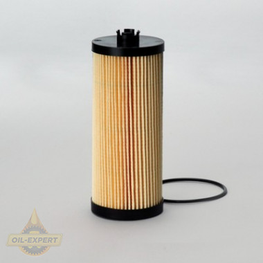 Donaldson Фільтр масляний DONALDSON P550761 - Картинка 1