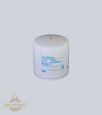 Donaldson Фільтр осушувача DONALDSON P951415 - Заображення 1