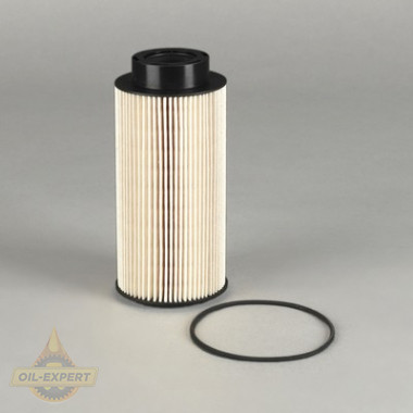 Donaldson Фільтр паливний DONALDSON P550653 - Картинка 1