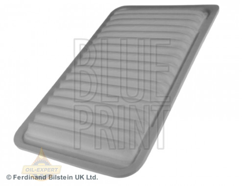 Blue Print Фільтр повітряний BLUE PRINT ADT32279 - Картинка 2