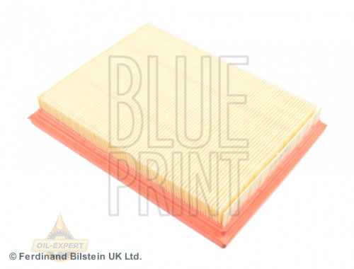 Blue Print Фільтр повітряний BLUE PRINT ADM52247 - Картинка 2