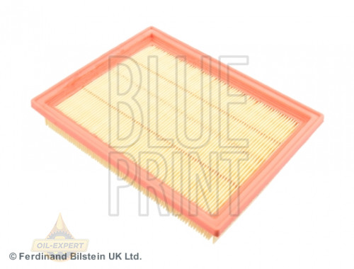 Blue Print Фільтр повітряний BLUE PRINT ADM52247 - Картинка 1
