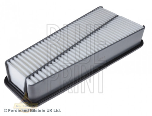 Blue Print Фільтр повітряний BLUE PRINT ADT32287 - Картинка 2