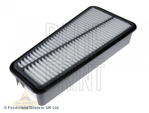 Blue Print Фільтр повітряний BLUE PRINT ADT32287 - Картинка 1