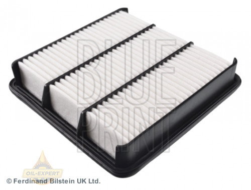 Blue Print Фільтр повітряний BLUE PRINT ADC42256 - Картинка 2