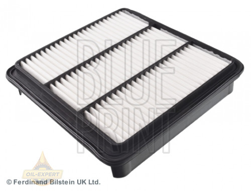 Blue Print Фільтр повітряний BLUE PRINT ADC42256 - Картинка 1