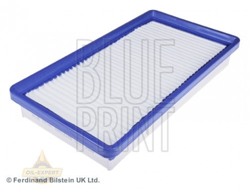 Blue Print Фільтр повітряний BLUE PRINT ADM52246 - Картинка 1