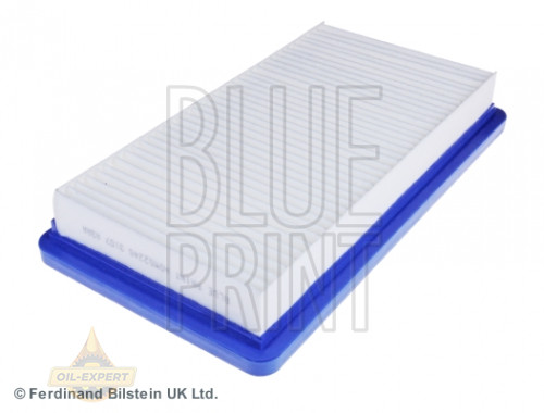 Blue Print Фільтр повітряний BLUE PRINT ADM52246 - Картинка 2