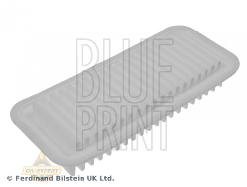 Blue Print Фільтр повітряний BLUE PRINT ADT32260 - Картинка 1