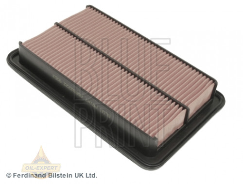 Blue Print Фільтр повітряний BLUE PRINT ADM52222 - Картинка 2