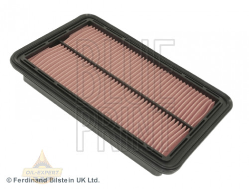 Blue Print Фільтр повітряний BLUE PRINT ADM52222 - Картинка 1