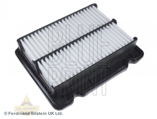 Blue Print Фільтр повітряний BLUE PRINT ADG02239 - Картинка 2