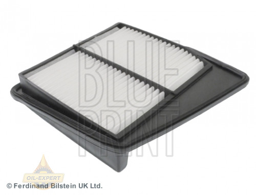 Blue Print Фільтр повітряний BLUE PRINT ADH22270 - Картинка 1