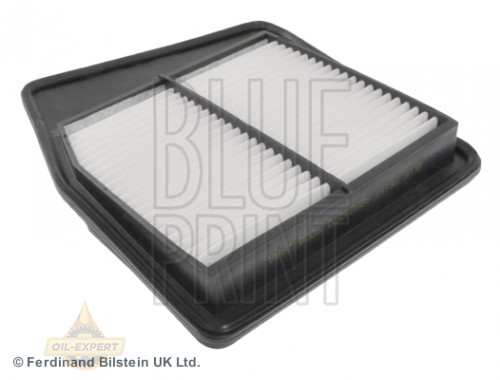 Blue Print Фільтр повітряний BLUE PRINT ADH22270 - Картинка 3