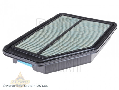 Blue Print Фільтр повітряний BLUE PRINT ADH22265 - Заображення 1