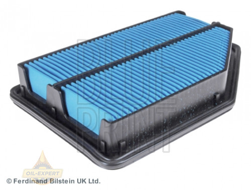 Blue Print Фільтр повітряний BLUE PRINT ADH22265 - Заображення 2