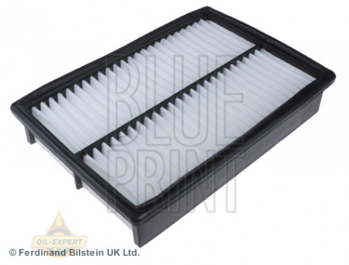 Blue Print Фільтр повітряний BLUE PRINT ADM52251 - Картинка 1