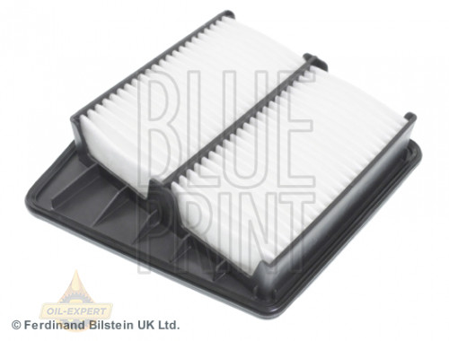 Blue Print Фільтр повітряний BLUE PRINT ADH22266 - Заображення 2