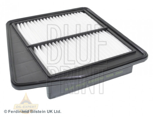 Blue Print Фільтр повітряний BLUE PRINT ADH22266 - Заображення 1