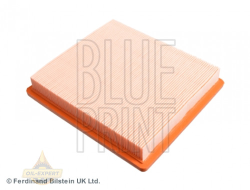 Blue Print Фільтр повітряний BLUE PRINT ADA102204 - Картинка 2