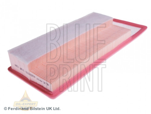 Blue Print Фільтр повітряний BLUE PRINT ADZ92230 - Заображення 2