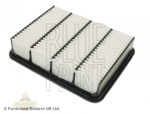 Blue Print Фільтр повітряний BLUE PRINT ADC42235 - Картинка 2