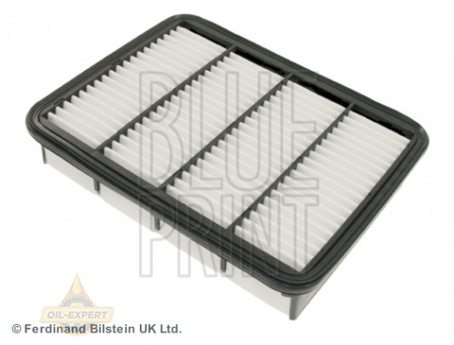 Blue Print Фільтр повітряний BLUE PRINT ADC42235 - Картинка 1