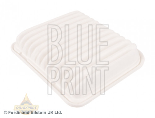 Blue Print Фільтр повітряний BLUE PRINT ADC42259 - Картинка 2