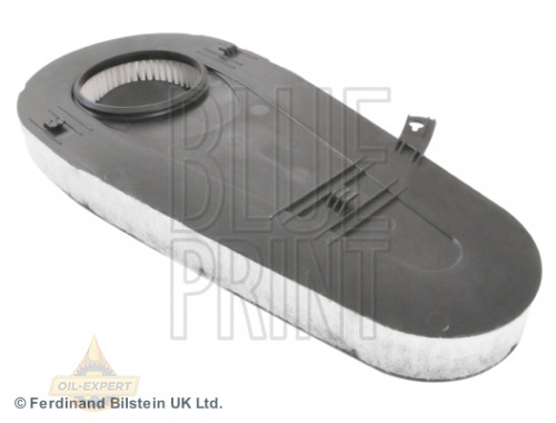 Blue Print Фільтр повітряний BLUE PRINT ADB112215 - Картинка 2