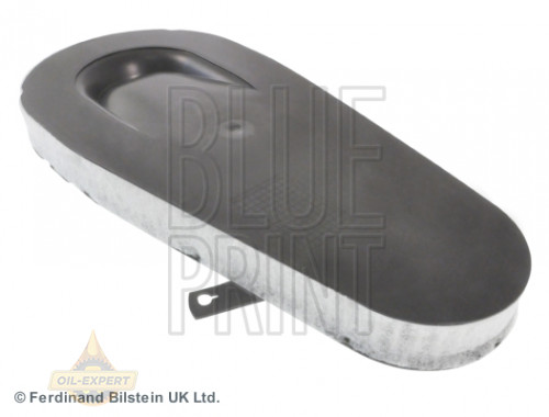 Blue Print Фільтр повітряний BLUE PRINT ADB112215 - Картинка 1