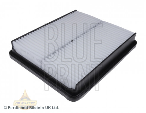 Blue Print Фільтр повітряний BLUE PRINT ADG022134 - Картинка 2