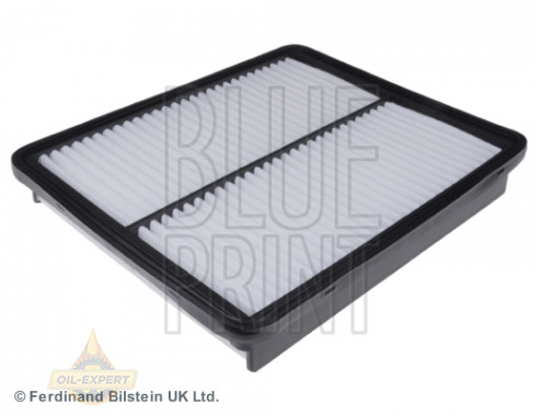 Blue Print Фільтр повітряний BLUE PRINT ADG022134 - Картинка 1