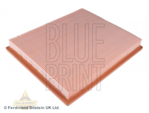 Blue Print Фільтр повітряний BLUE PRINT ADA102213 - Картинка 2