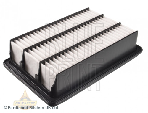 Blue Print Фільтр повітряний BLUE PRINT ADG02263 - Картинка 2