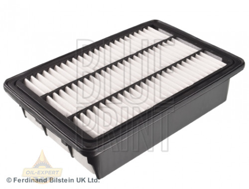 Blue Print Фільтр повітряний BLUE PRINT ADG02263 - Картинка 1