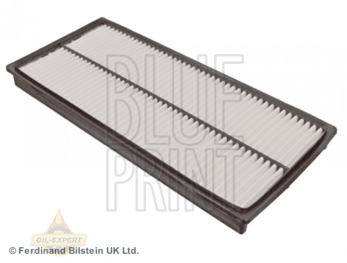 Blue Print Фільтр повітряний BLUE PRINT ADS72211 - Картинка 1