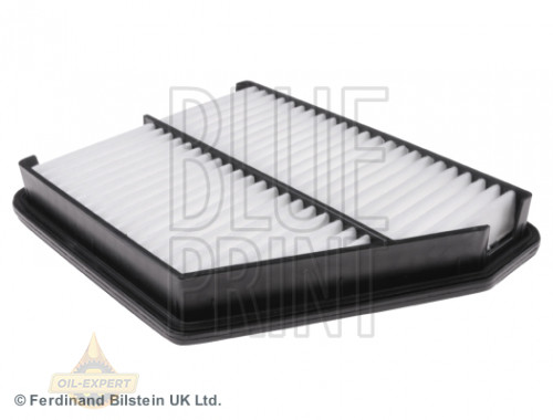 Blue Print Фільтр повітряний BLUE PRINT ADG02245 - Заображення 2