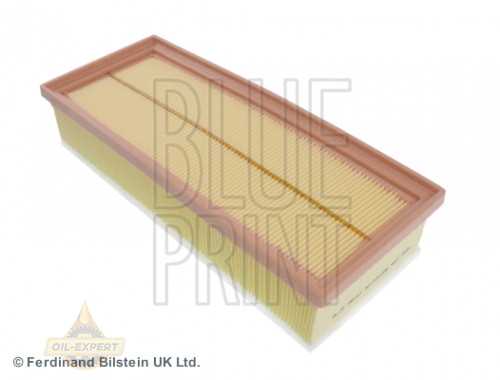 Blue Print Фільтр повітряний BLUE PRINT ADV182205 - Картинка 1