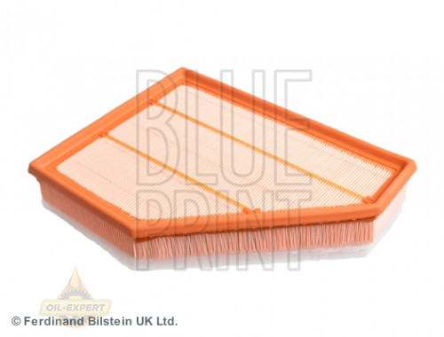 Blue Print Фільтр повітряний BLUE PRINT ADB112209 - Картинка 1